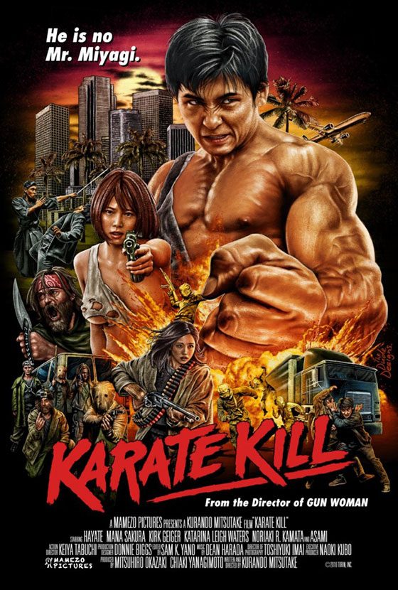 karate-kill-poster