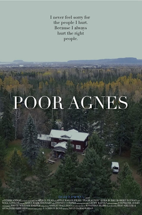 poor-agnes-poster