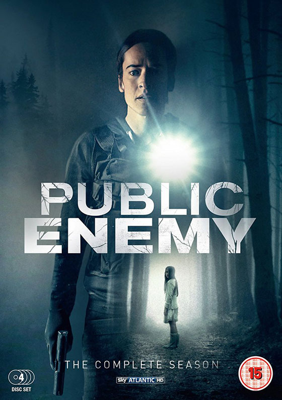 public-enemy-s1-dvd