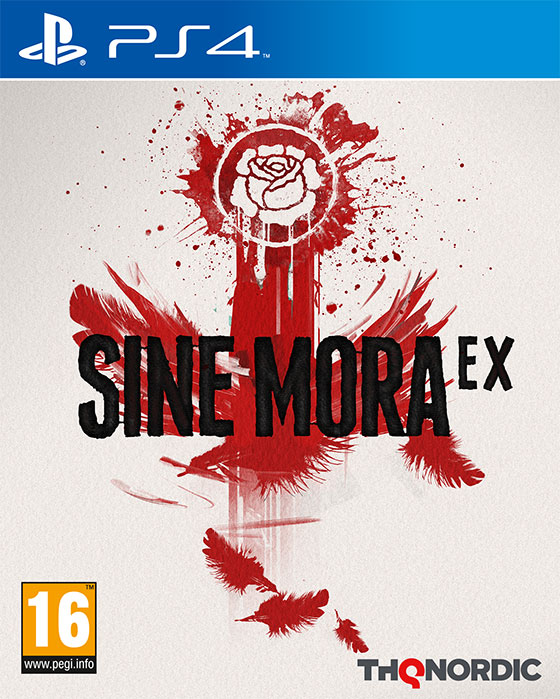 sine-mora-ex-ps4