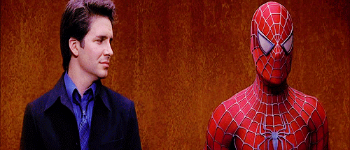 spidey2-2