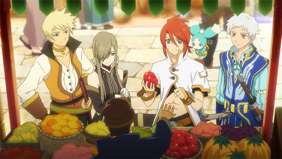 tales-rays-1