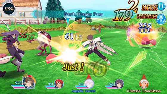 tales-rays-2