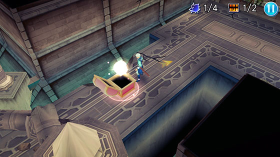 tales-rays-3