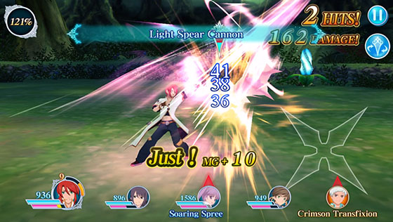 tales-rays-4