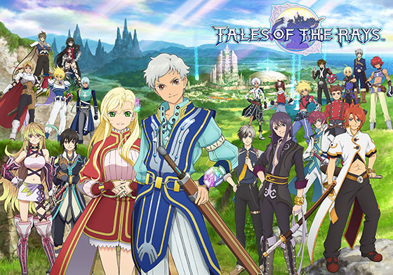 tales-rays-art