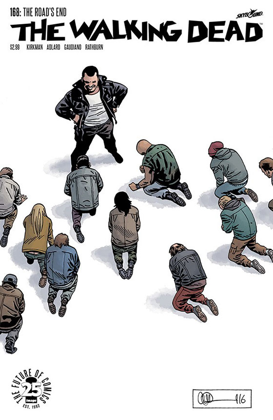 the-walking-dead-168