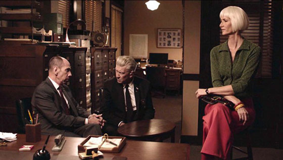 twin-peaks-episode-11
