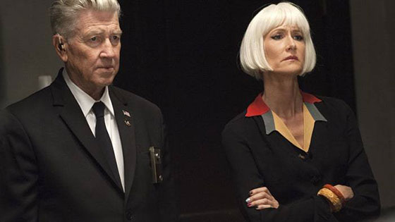 twin-peaks-the-chair