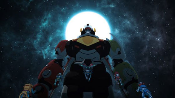 voltron-netflix-s3