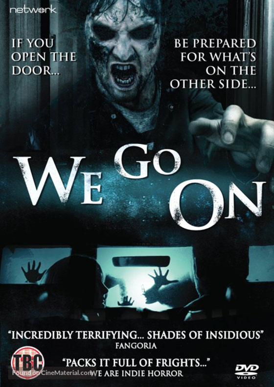 we-go-on-dvd
