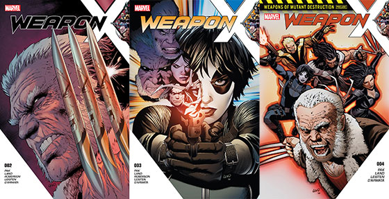 weaponx-2-4