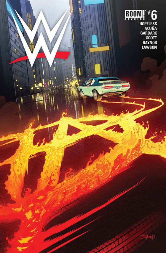 wwe-6