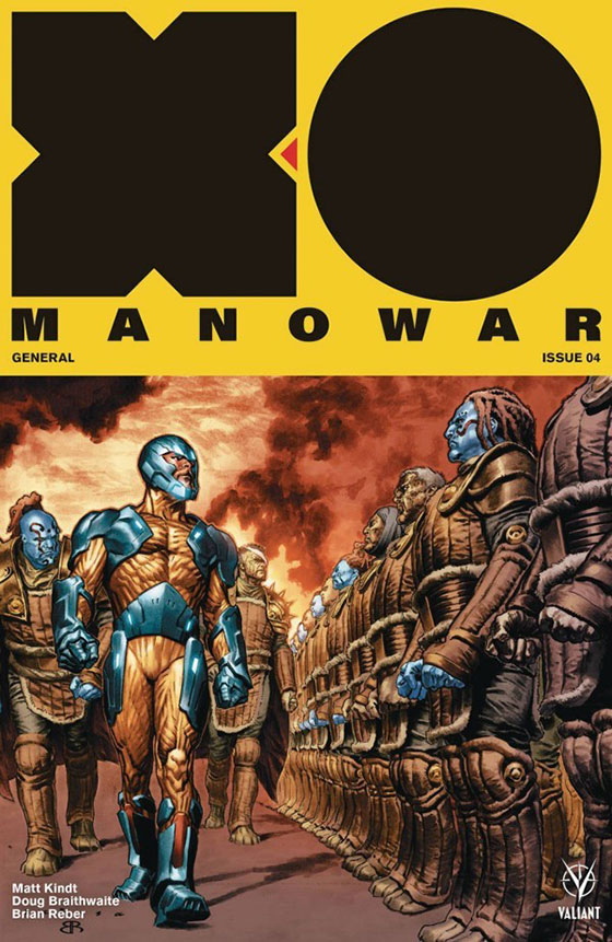x-o-manowar-4