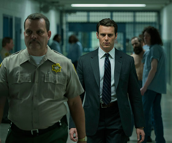 049_Mindhunter_102_unit_11766R4