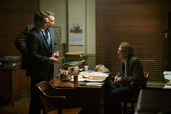 327_Mindhunter_101_Unit_15963R7