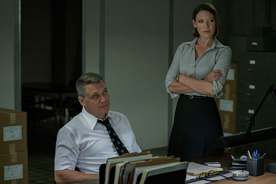 725_Mindhunter_108_unit_08151R5