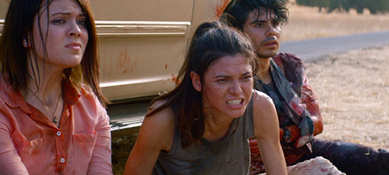 Downrange_04