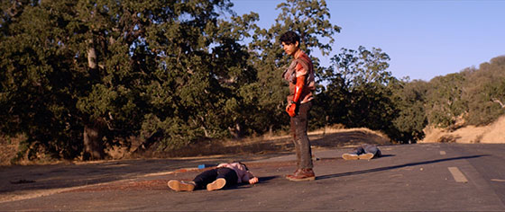 Downrange_09