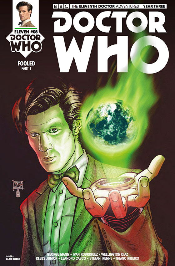 Eleventh_Doctor_3_8_Cover-A