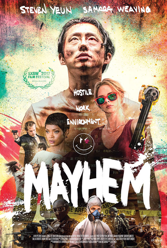 Mayhem-movie-poster