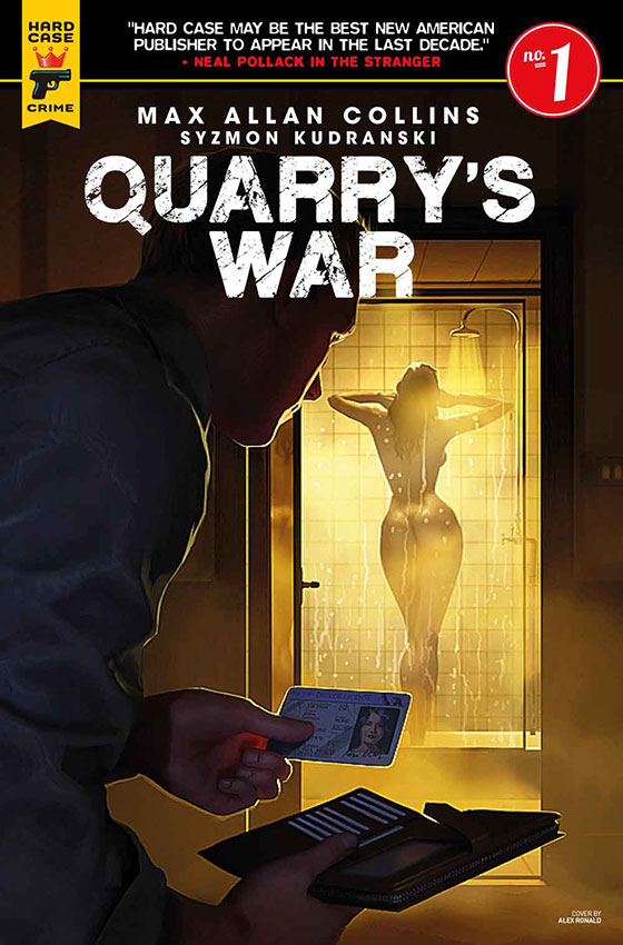 QUARRY-1_Cover-A