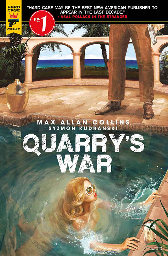 QUARRY-1_Cover-C