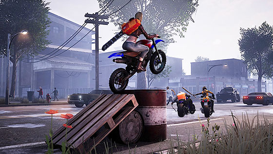 RoadRage_Screenshot_3
