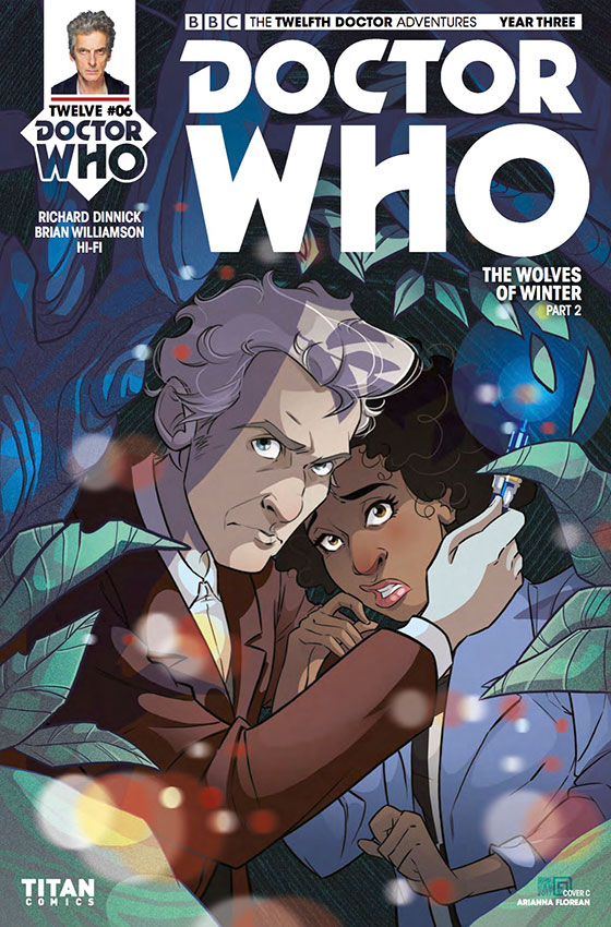 Twelfth_Doctor_3_6_Cover-C