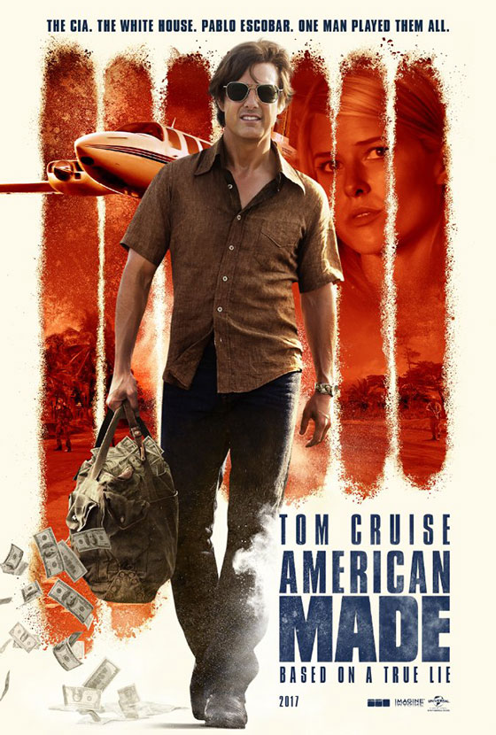 american-made-poster