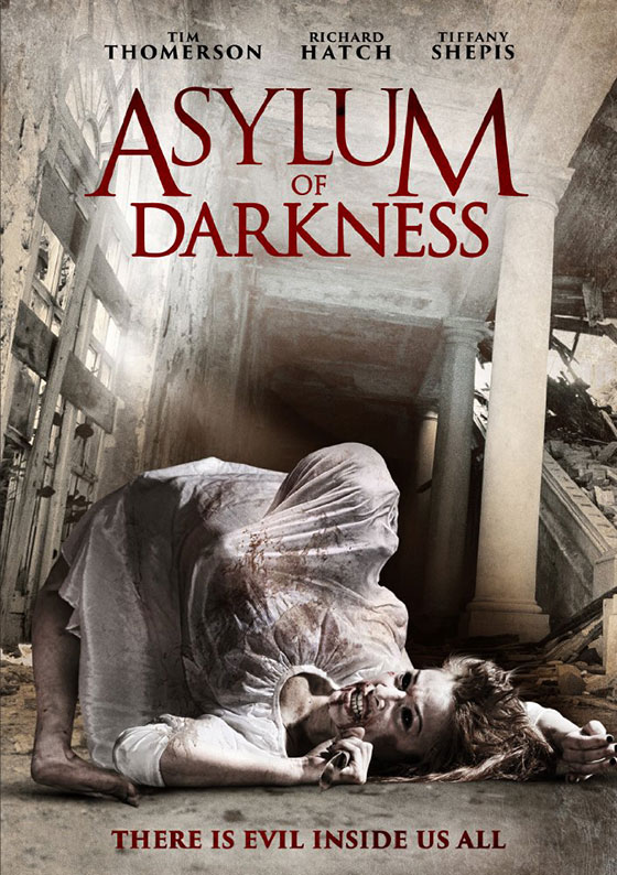 asylum-darkness-poster
