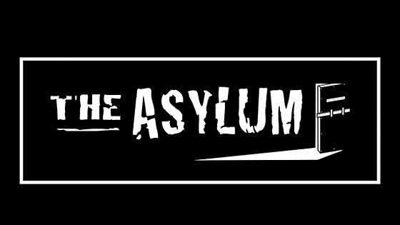 asylum-logo-large
