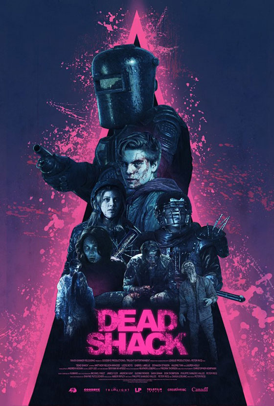 dead-shack-poster