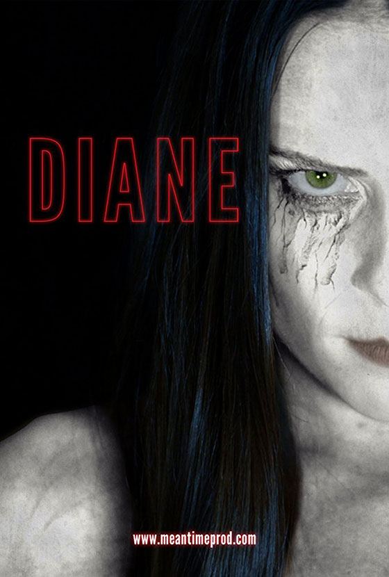 diane-poster