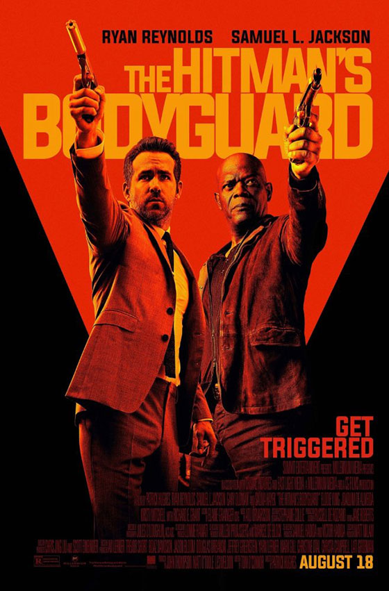 hitmans-bodyguard-poster