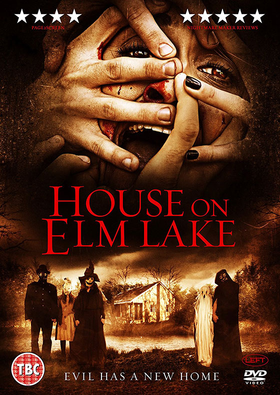 house-elm-lake-dvd