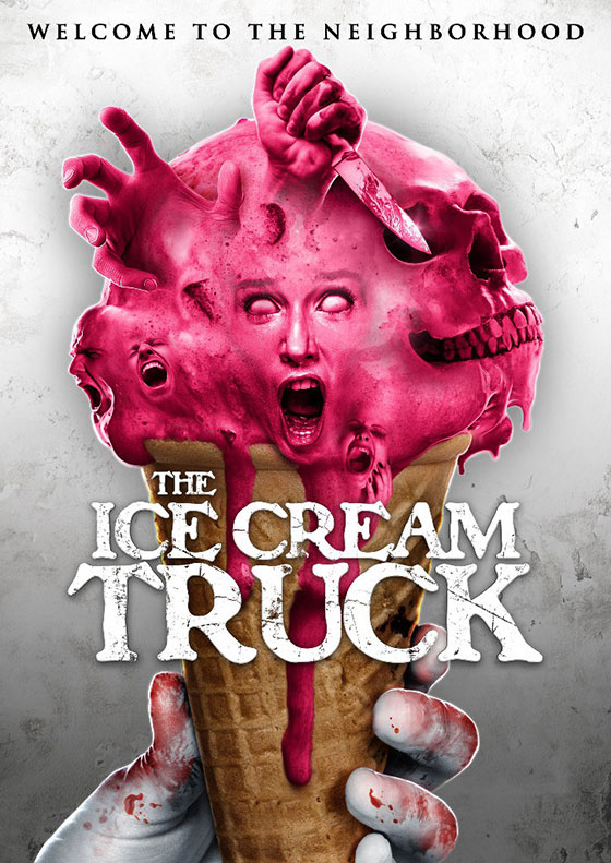 ice-cream-truck-poster-2