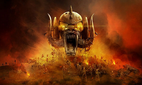 motorhead-1
