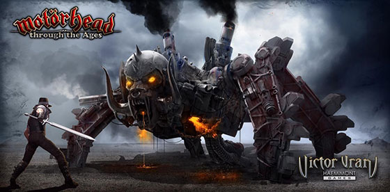 motorhead-2