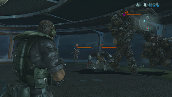 re-revel-ps4-2