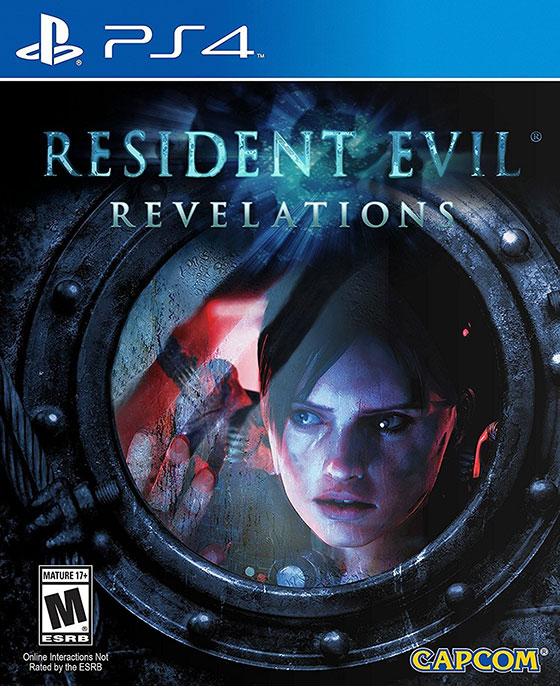resi-revelations-ps4