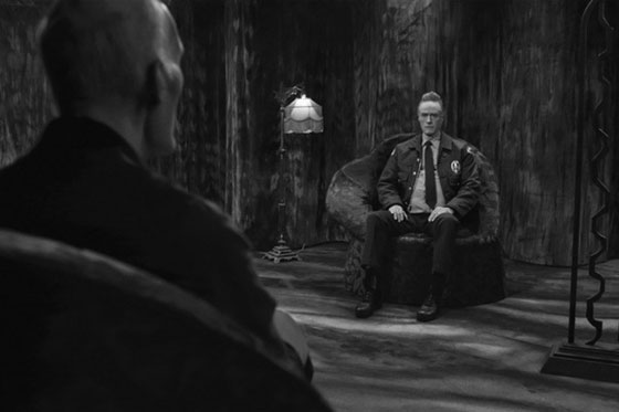 twin-peaks-episode-14