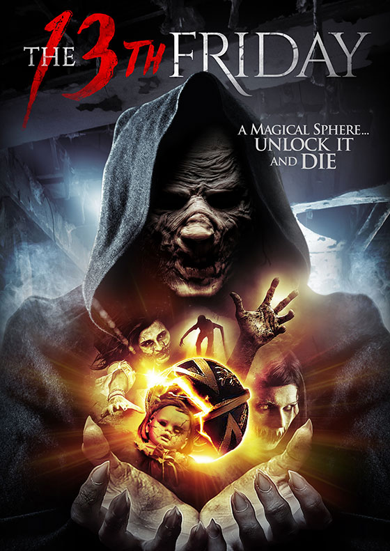 13th-FRIDAY-KEY-ART-FLAT