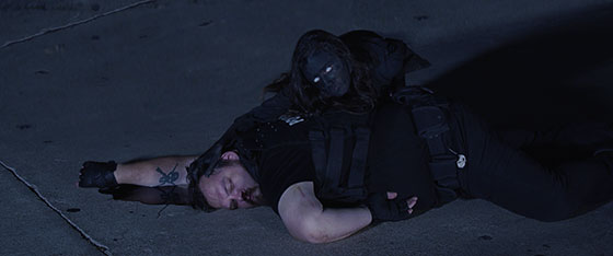 Dead-Kenny-with-Eve11