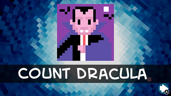Dracula-Complete-ENG