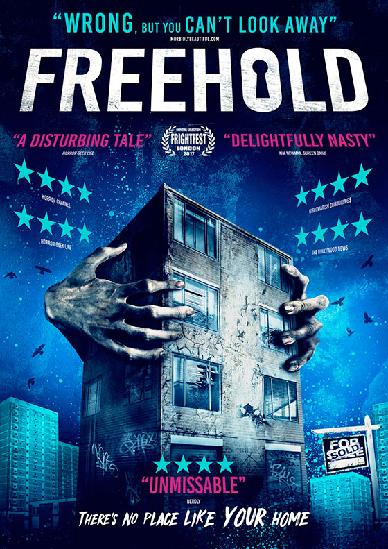 FREEHOLD_-_One_Sheet_Artwork