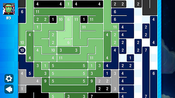 Frankenstein's-Monster-Puzzle