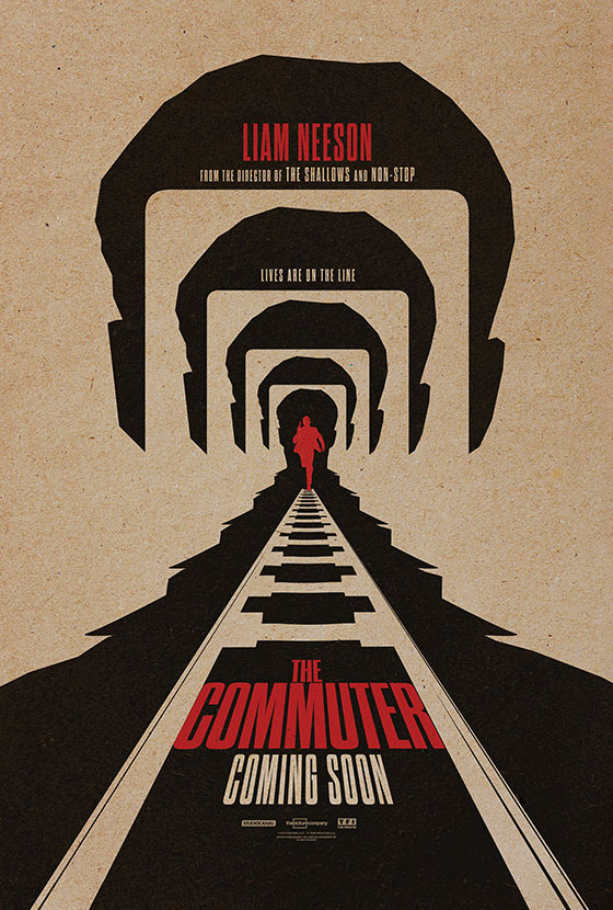 INT_TheCommuter_1Sheet_Teaser-RGB_SD