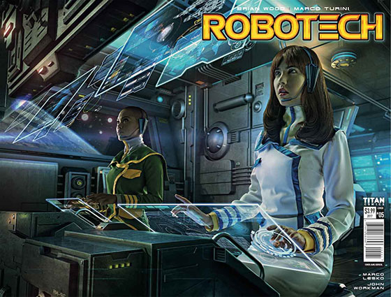 Robotech_05_Cover_B_Cosplay_Wraparound_Variant
