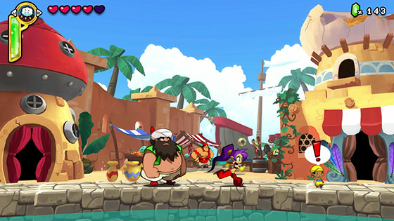 Shantae_HGH_UE_announcement_1